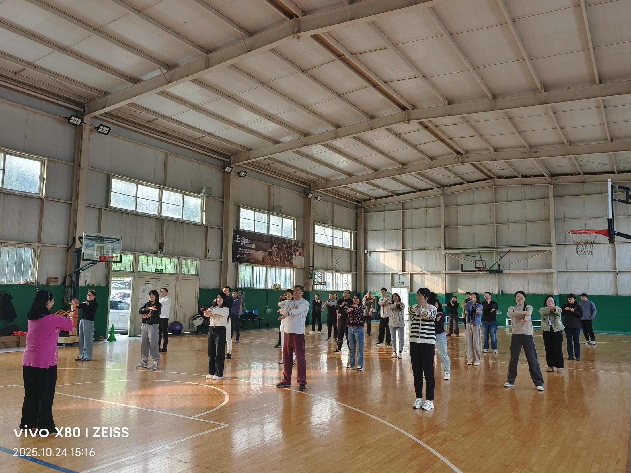 d14f8b73274e89aee00559891d0cbe86.jpg d14f8b73274e89aee00559891d0cbe86.jpg