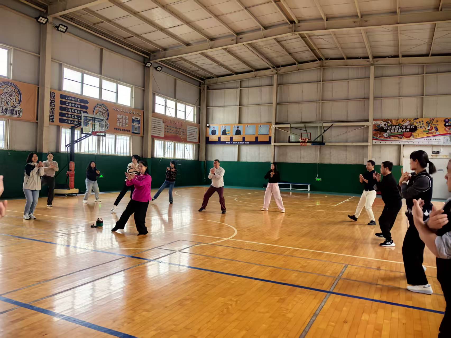 32face9ed67499f23f315b6ee1036c6c.jpg 32face9ed67499f23f315b6ee1036c6c.jpg